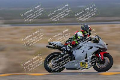 media/Dec-03-2022-CVMA (Sat) [[a3451eb8a4]]/Race 12 Amateur Supersport Middleweight/